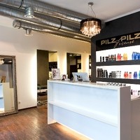 Pilz & Pilz Friseure RiediInnkreis2