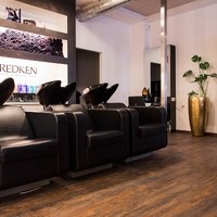 Pilz & Pilz Friseure RiediInnkreis3