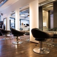 Pilz & Pilz Friseure RiediInnkreis4