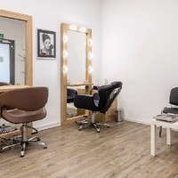 Damenfriseur Fatosh2