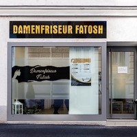 Damenfriseur Fatosh5