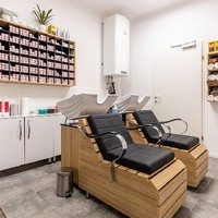 Damenfriseur Fatosh4