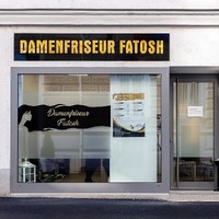 Damenfriseur Fatosh5