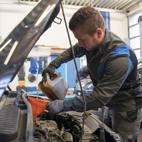 Autohaus Pointinger7