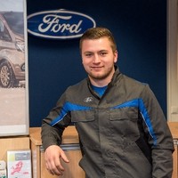Autohaus Pointinger3