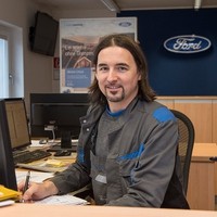 Autohaus Pointinger5