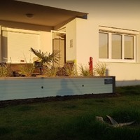 14988 Bild2