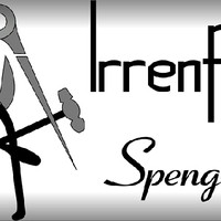 14988 Logo