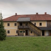 Gästehaus6