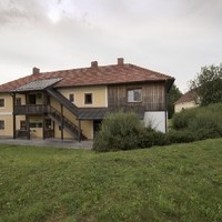 Gästehaus7