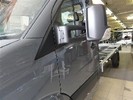 LKW Aufbau (1)