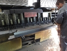 Laserschneiden (1)