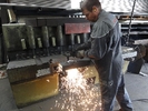 Laserschneiden (2)