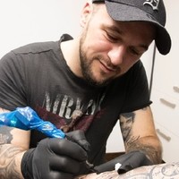 Alex 67