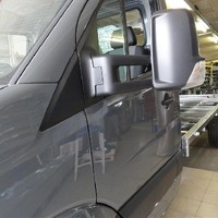 LKW Aufbau (1)