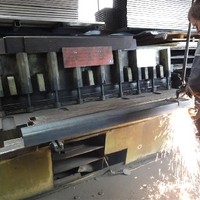 Laserschneiden (1)