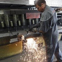 Laserschneiden (2)