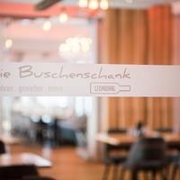 Die Buschenschank10