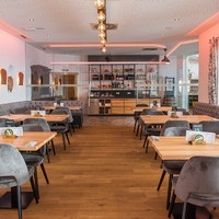 Die Buschenschank4