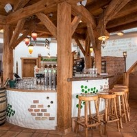 Die Buschenschank1