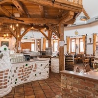 Die Buschenschank2