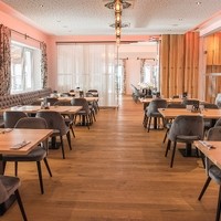 Die Buschenschank3
