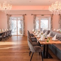 Die Buschenschank5