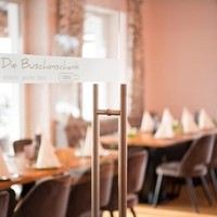 Die Buschenschank7