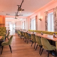 Die Buschenschank8