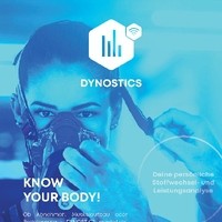 Dynostics1 Flyer