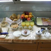 10 Küche (2)