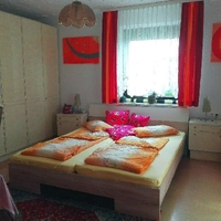 1Zimmer