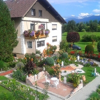 1 Gästehaus (2)