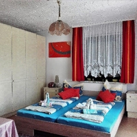 1 Zimmer
