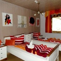 2 Zimmer (2)