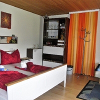 3 Zimmer (3)