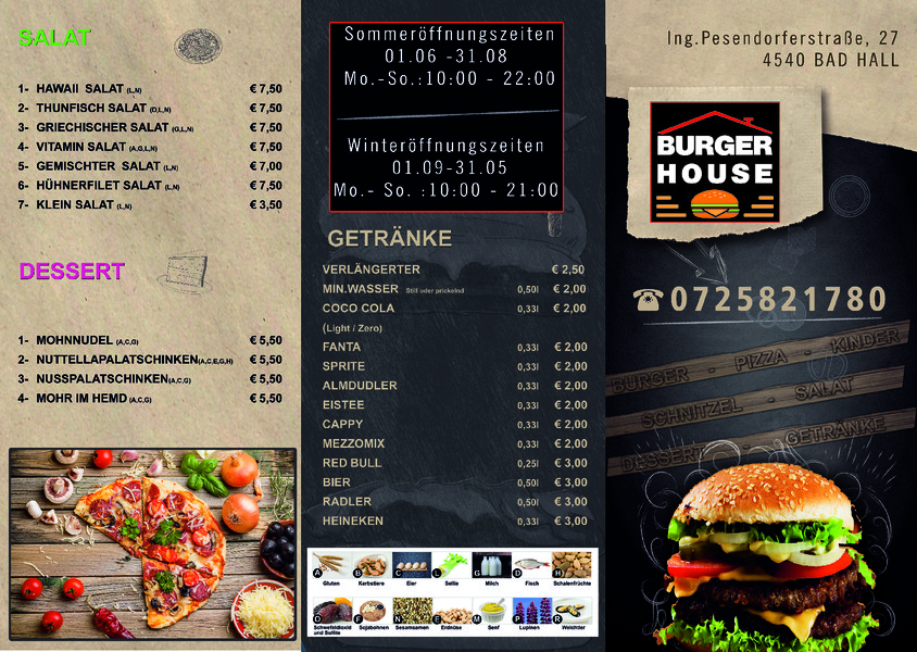 burger-house