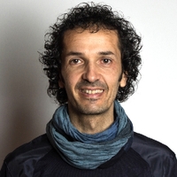 Galerie Startseite