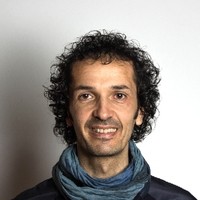 15075 bild hari front2