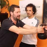 15075 bild training7
