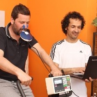 15075 bild training8