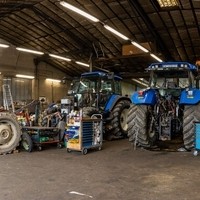 F. Durstberger Gmbh10