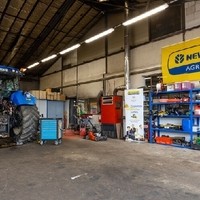 F. Durstberger Gmbh11