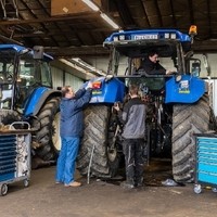 F. Durstberger Gmbh12