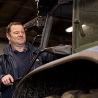 F. Durstberger Gmbh14