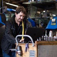 F. Durstberger Gmbh16