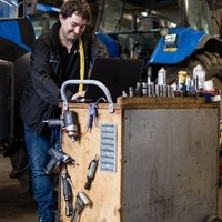 F. Durstberger Gmbh17