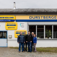 F. Durstberger Gmbh6