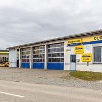 F. Durstberger Gmbh7