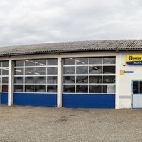 F. Durstberger Gmbh8